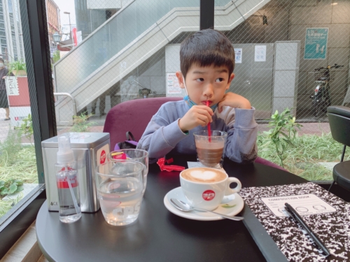 カウンセリング,セラピー,トラウマ,悩み,大阪,神戸,ビリーフチェンジ,ビリーフ,東京